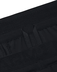 Under Armour Men's Peak Woven Shorts 6