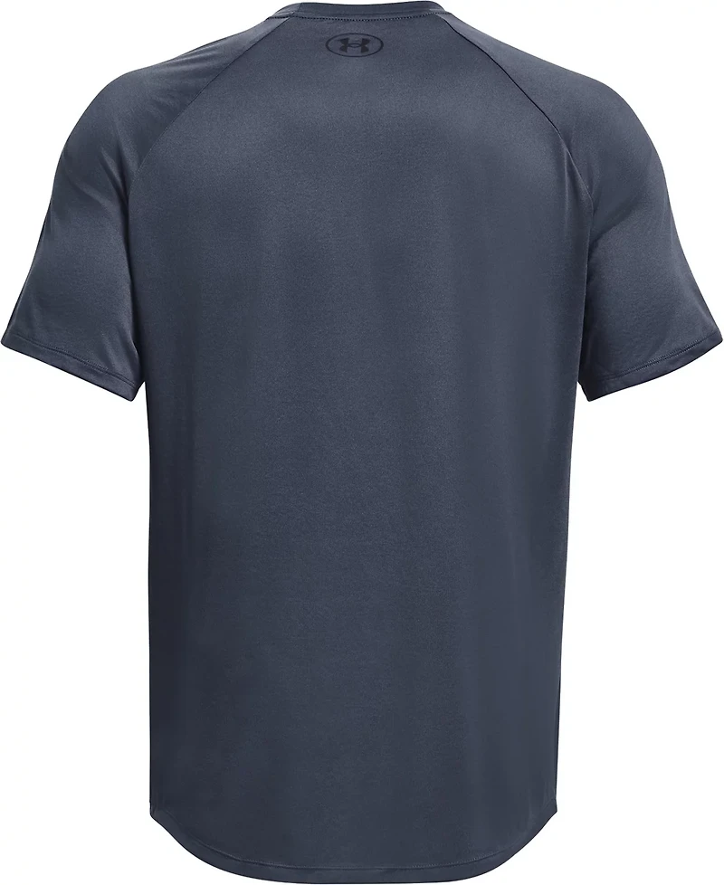 Under Armour Men's Tech Fill T-shirt