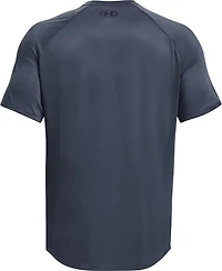 Under Armour Men's Tech Fill T-shirt