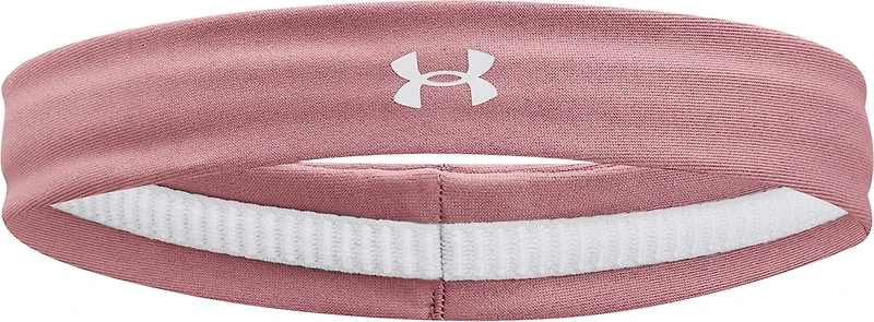 Under Armour Women's Play Up Headband