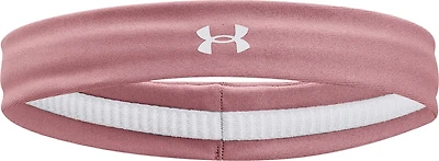 Under Armour Women's Play Up Headband
