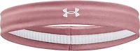 Under Armour Women's Play Up Headband