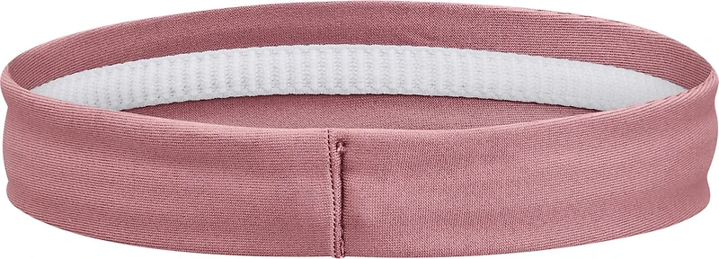 Under Armour Women's Play Up Headband