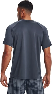 Under Armour Men's Tech Fill T-shirt