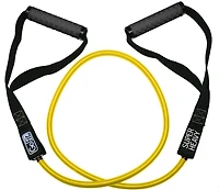 GoFit Super Heavy Power Workout Tube