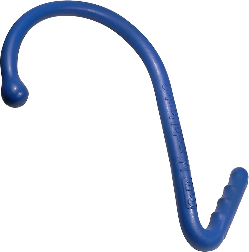 GoFit Mini Muscle Hook 2 Massager