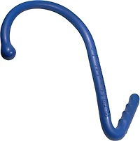 GoFit Mini Muscle Hook 2 Massager