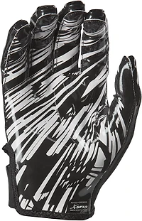 adidas Men's Freak 6.0 Football Receiver Gloves