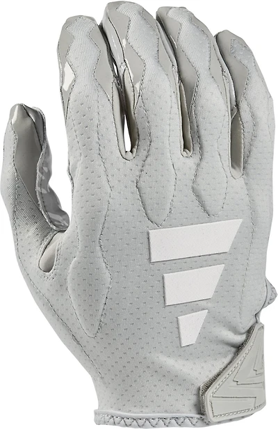 adidas Men's Freak 6.0 Football Receiver Gloves