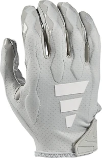 adidas Men's Freak 6.0 Football Receiver Gloves