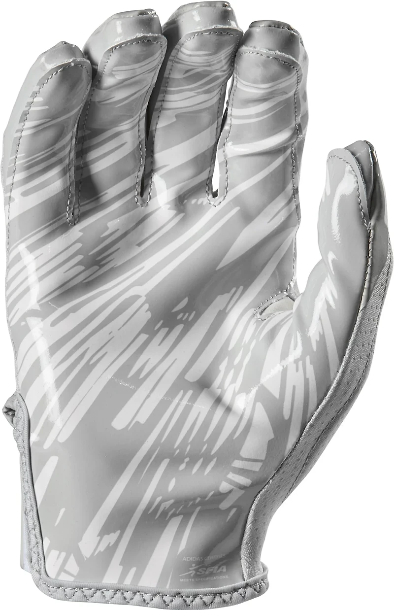 adidas Men's Freak 6.0 Football Receiver Gloves