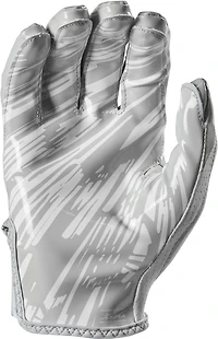 adidas Men's Freak 6.0 Football Receiver Gloves