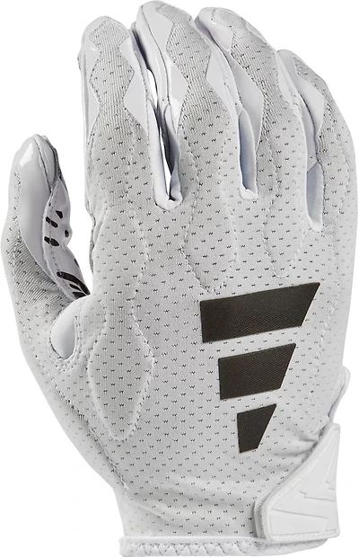 adidas Men's Freak 6.0 Football Receiver Gloves
