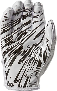 adidas Men's Freak 6.0 Football Receiver Gloves