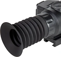 Sightmark Wraith 2-16x35 Thermal Riflescope