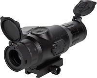 Sightmark Wraith 2-16x35 Thermal Riflescope