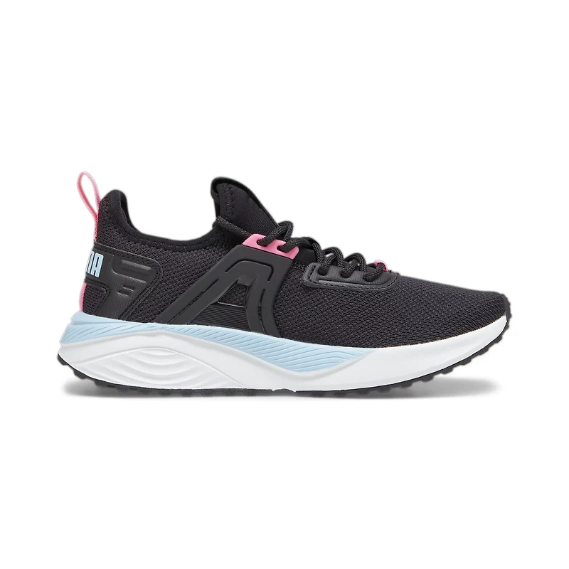PUMA Women's Pacer 23 Running Shoes