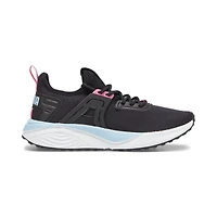 PUMA Women's Pacer 23 Running Shoes