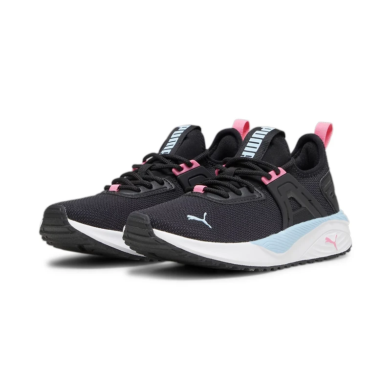 PUMA Women's Pacer 23 Running Shoes