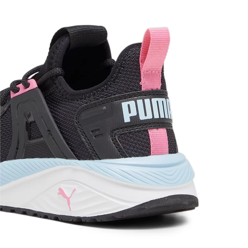 PUMA Women's Pacer 23 Running Shoes