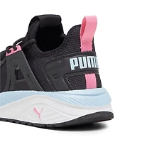 PUMA Women's Pacer 23 Running Shoes