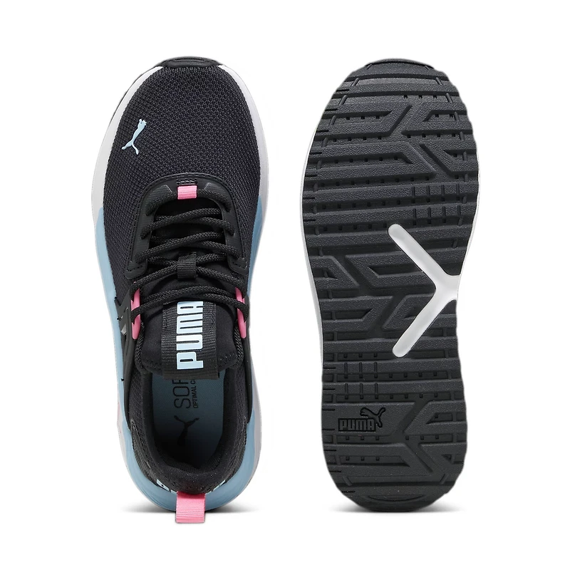 PUMA Women's Pacer 23 Running Shoes