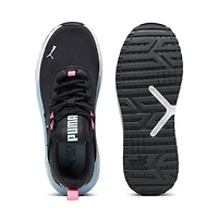 PUMA Women's Pacer 23 Running Shoes