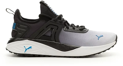 PUMA Men's Pacer 23 Running Shoes