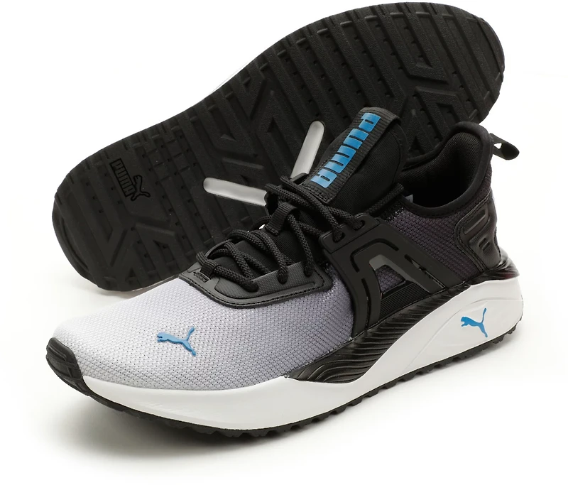 PUMA Men's Pacer 23 Running Shoes