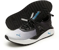 PUMA Men's Pacer 23 Running Shoes