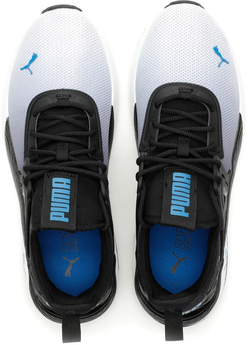 PUMA Men's Pacer 23 Running Shoes