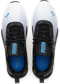 PUMA Men's Pacer 23 Running Shoes