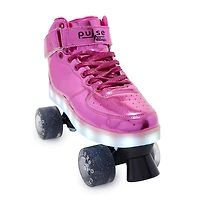 Chicago Skates Kids' Pulse Roller Skates
