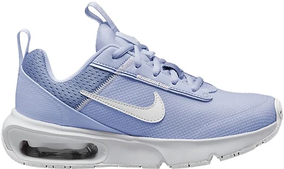 Nike Kids' Grade School Air Max Intrlk Shoes