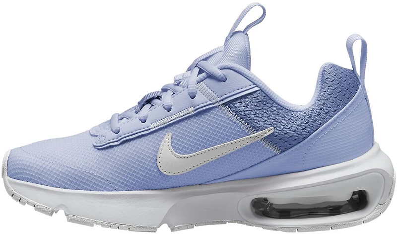 Nike Kids' Grade School Air Max Intrlk Shoes