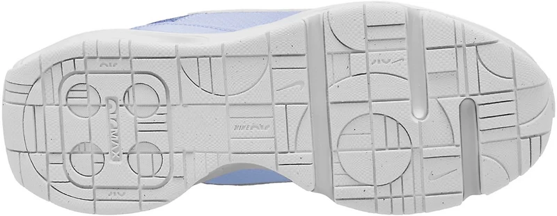 Nike Kids' Grade School Air Max Intrlk Shoes