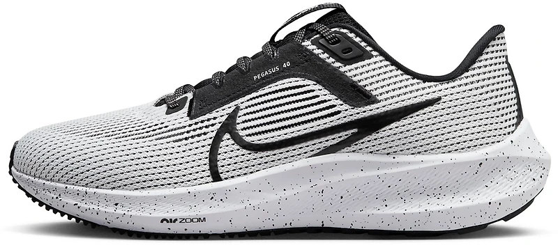 Nike Women's Pegasus 40 Running Shoes