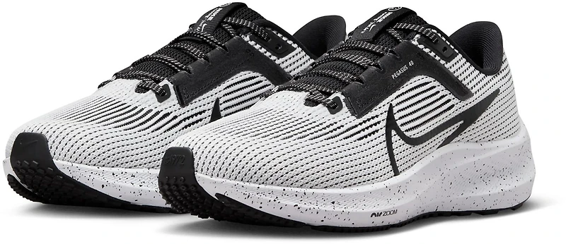 Nike Women's Pegasus 40 Running Shoes