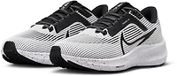 Nike Women's Pegasus 40 Running Shoes