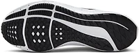 Nike Women's Pegasus 40 Running Shoes