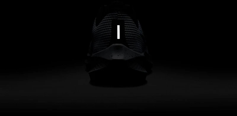 Nike Women's Pegasus 40 Running Shoes