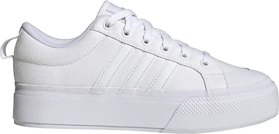 adidas Women's Bravada 2.0 Shoes