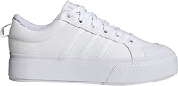 adidas Women's Bravada 2.0 Shoes