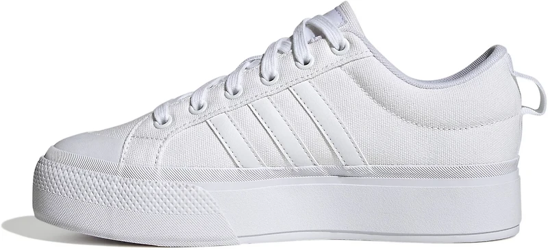adidas Women's Bravada 2.0 Shoes