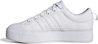 adidas Women's Bravada 2.0 Shoes