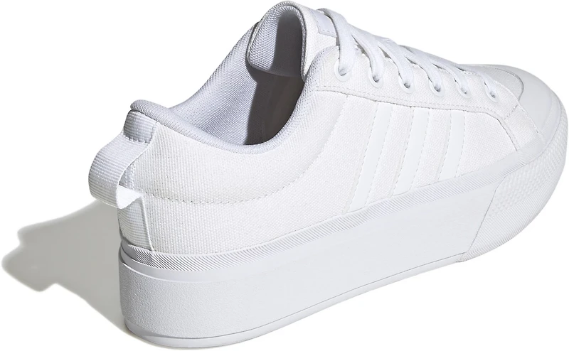adidas Women's Bravada 2.0 Shoes