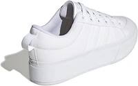 adidas Women's Bravada 2.0 Shoes