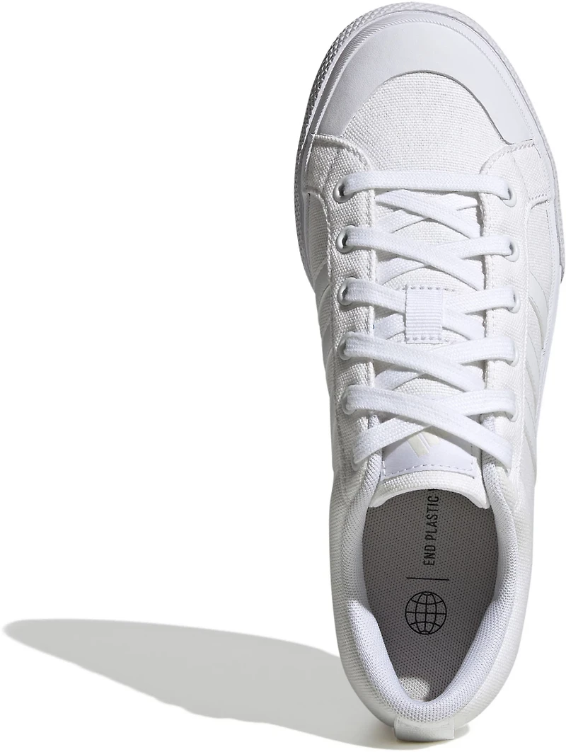 adidas Women's Bravada 2.0 Shoes