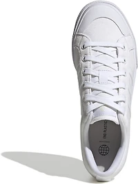 adidas Women's Bravada 2.0 Shoes