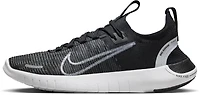 Nike Women's Free Run Flyknit Next Nature 2023 Running Shoes